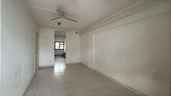Blk 323 Ang Mo Kio 31 (Ang Mo Kio), HDB 2 Rooms #571810191
